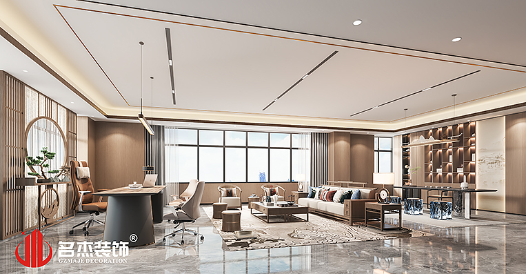 JDB����(�й���)���ٷ���վ