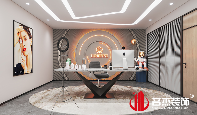 ֱ����װ�����Ч��