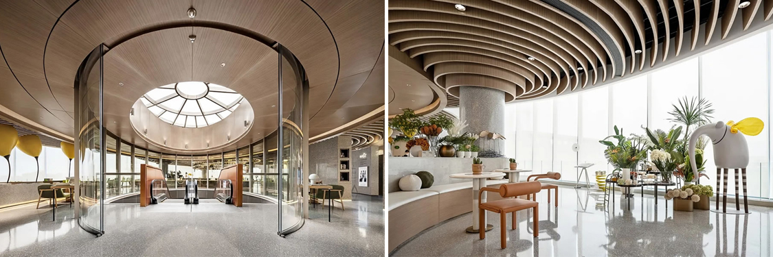 ����jdb���ӹٷ���վ���װ����ƹ�˾ͼ��