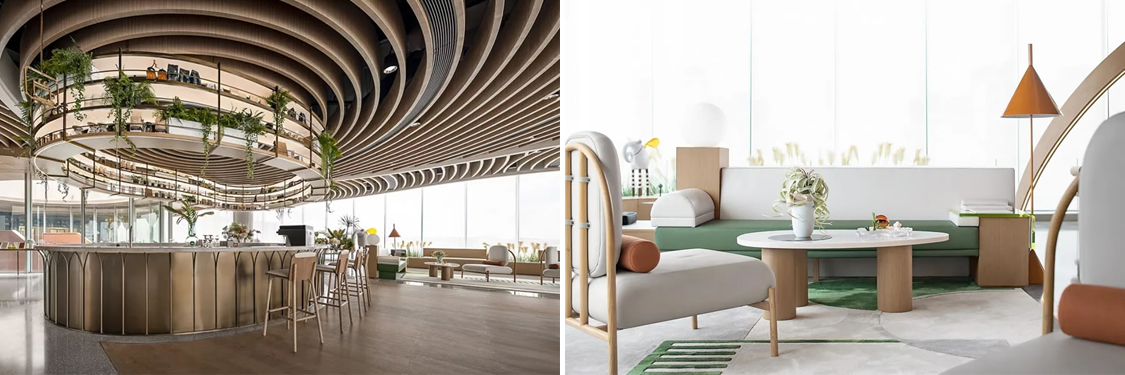 ����jdb���ӹٷ���վ���װ����ƹ�˾ͼ��