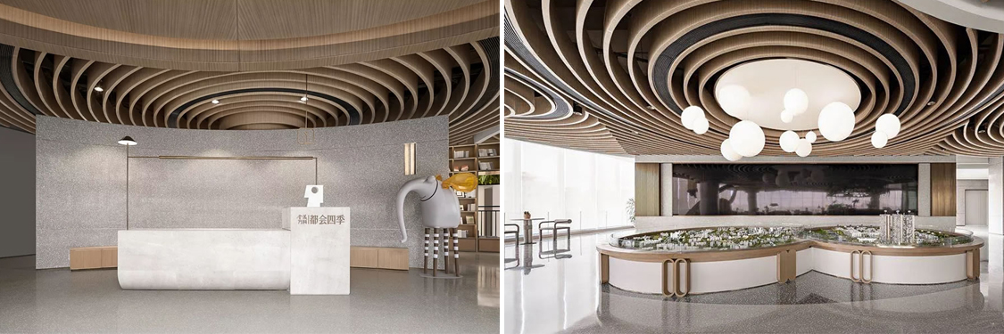 ����jdb���ӹٷ���վ���װ����ƹ�˾ͼ��