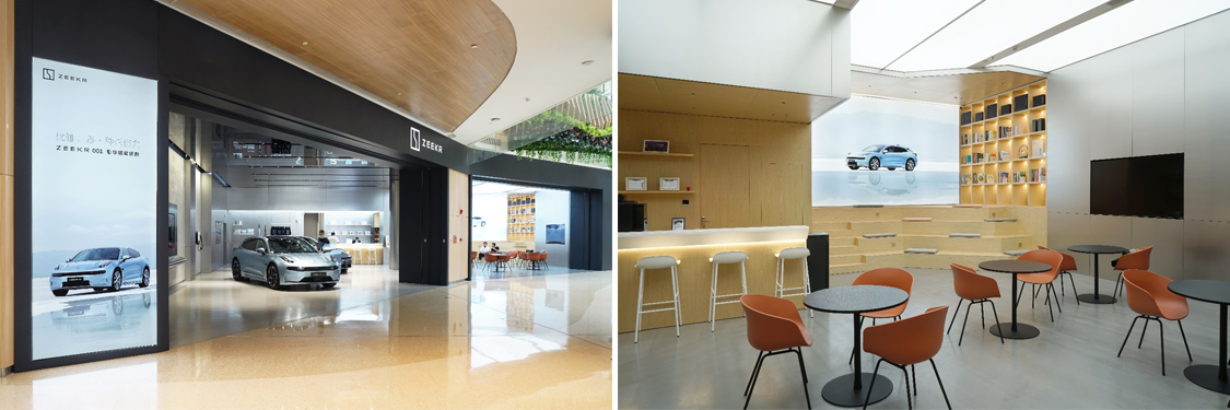 广州jdb电子官方网站入口装饰设计公司图册