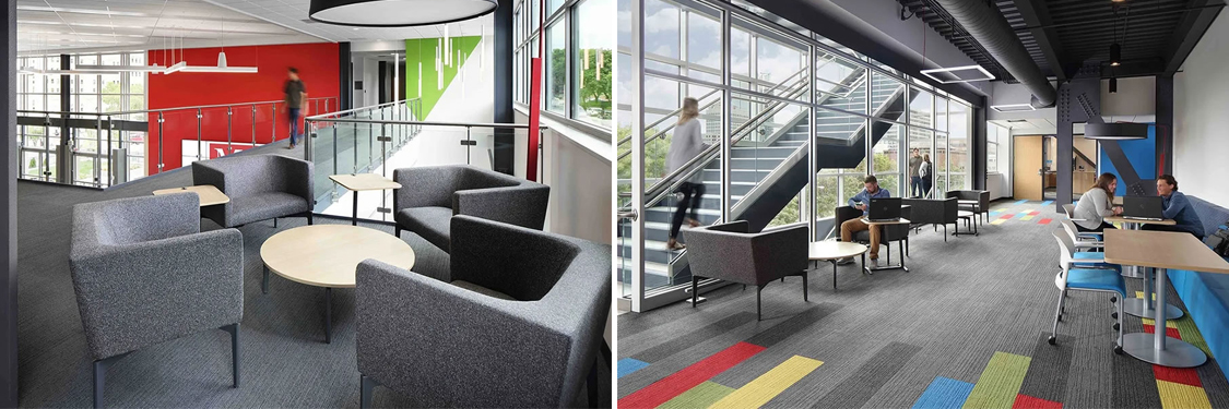 ����jdb���ӹٷ���վ���װ����ƹ�˾ͼ��