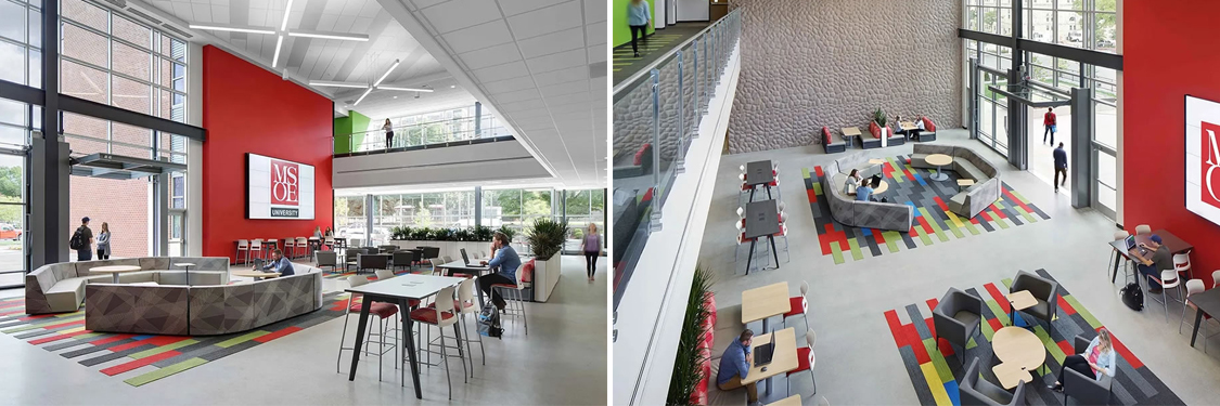 ����jdb���ӹٷ���վ���װ����ƹ�˾ͼ��