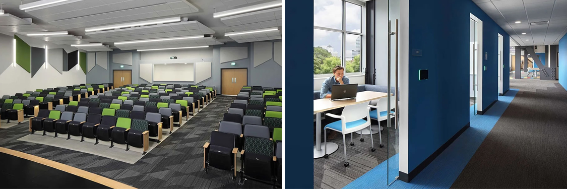 ����jdb���ӹٷ���վ���װ����ƹ�˾ͼ��