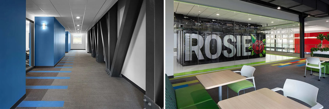 ����jdb���ӹٷ���վ���װ����ƹ�˾ͼ��