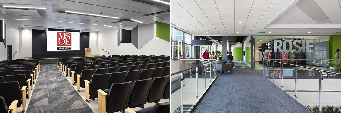 ����jdb���ӹٷ���վ���װ����ƹ�˾ͼ��