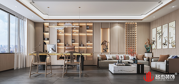 JDBµç×Ó(ÖйúÇø)¡¤¹Ù·½ÍøÕ¾