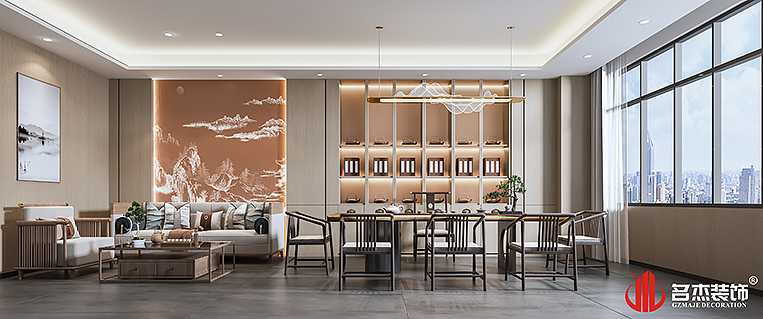 JDBµç×Ó(ÖйúÇø)¡¤¹Ù·½ÍøÕ¾