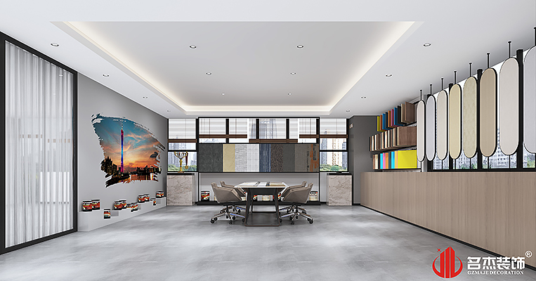 JDBµç×Ó(ÖйúÇø)¡¤¹Ù·½ÍøÕ¾