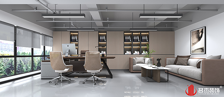 JDBµç×Ó(ÖйúÇø)¡¤¹Ù·½ÍøÕ¾