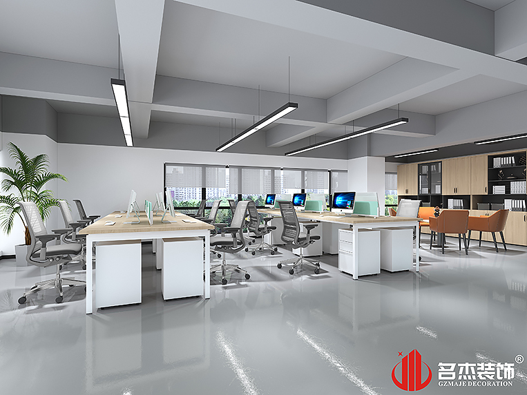 JDBµç×Ó(ÖйúÇø)¡¤¹Ù·½ÍøÕ¾