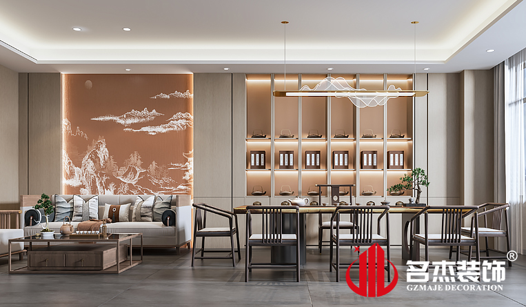 ×Ü˾ÀíÊÒ×°ÐÞÉè¼ÆÐ§¹û