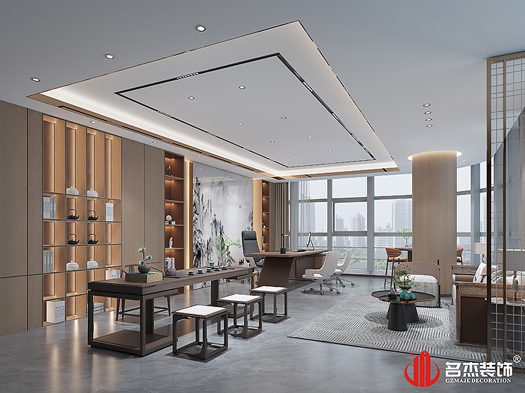 JDB电子(中国区)·官方网站