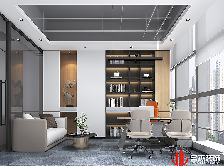 JDB电子(中国区)·官方网站