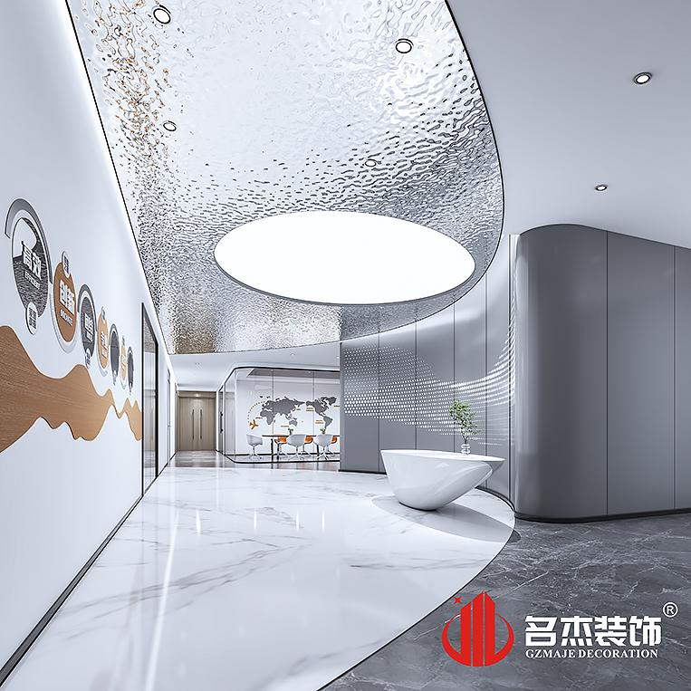 JDB电子(中国区)·官方网站