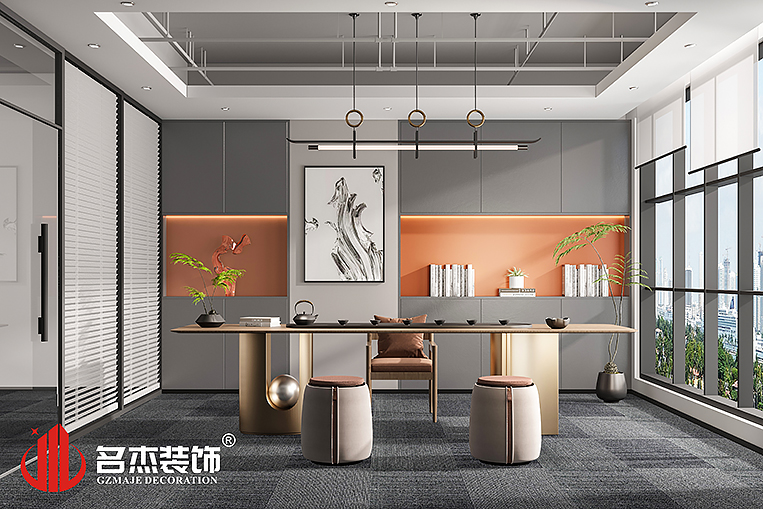 JDB电子(中国区)·官方网站