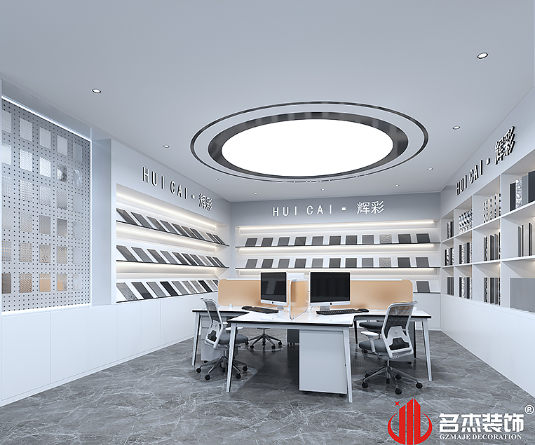 JDB电子(中国区)·官方网站