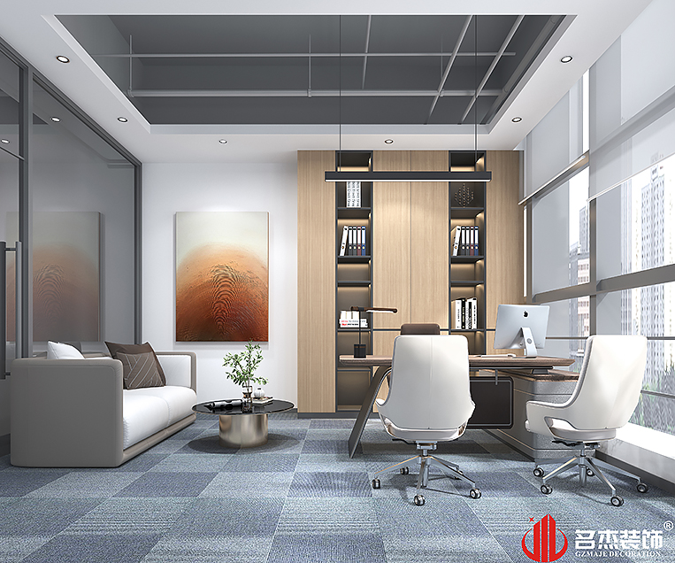 JDB电子(中国区)·官方网站