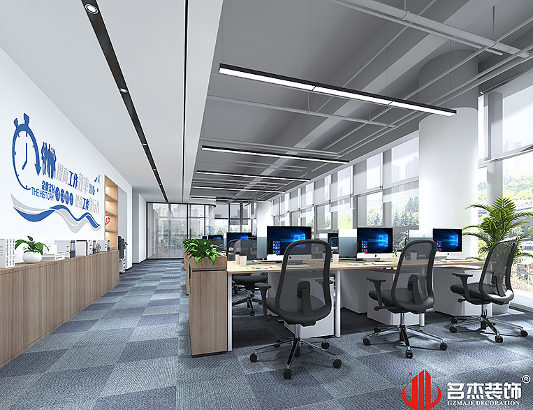 JDB电子(中国区)·官方网站