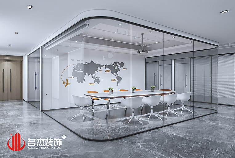 JDB电子(中国区)·官方网站