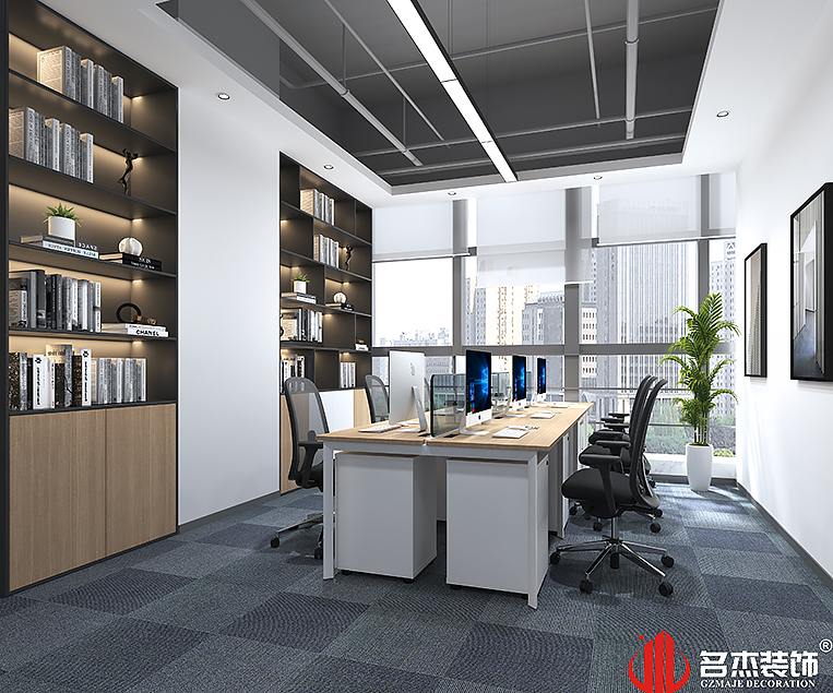 JDB电子(中国区)·官方网站