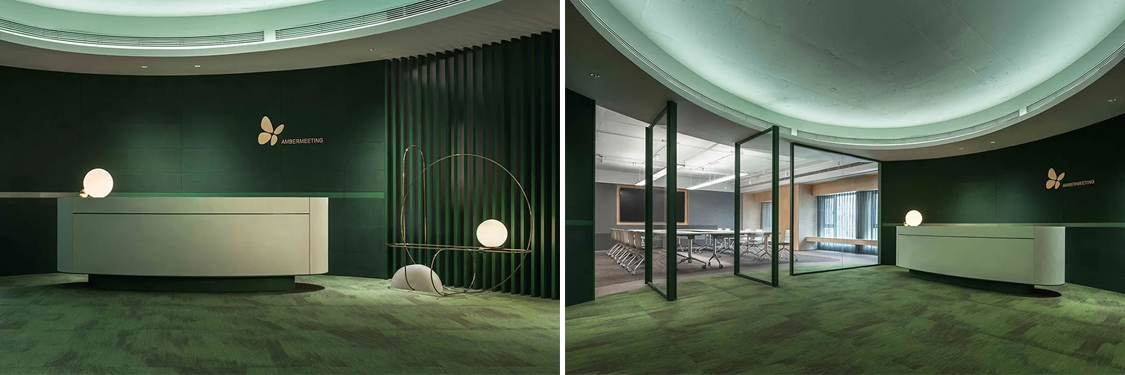 ����jdb���ӹٷ���վ���װ����ƹ�˾ͼ��