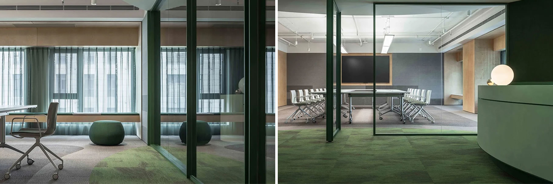 ����jdb���ӹٷ���վ���װ����ƹ�˾ͼ��