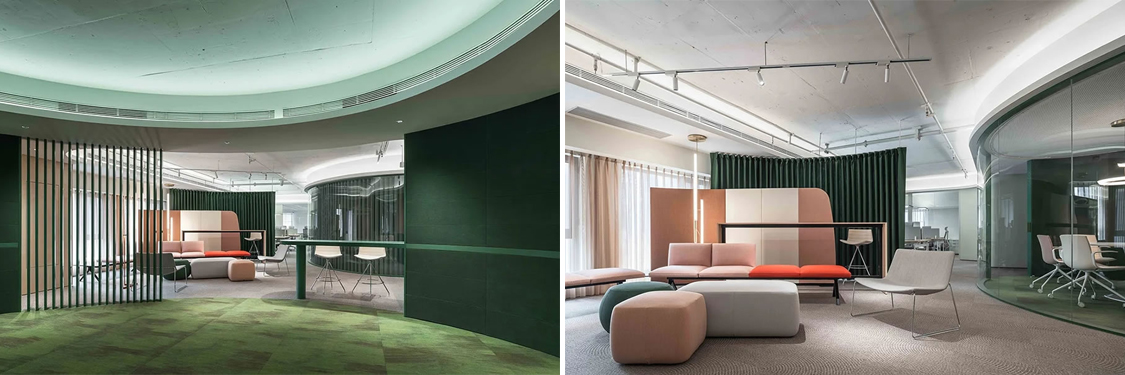 ����jdb���ӹٷ���վ���װ����ƹ�˾ͼ��