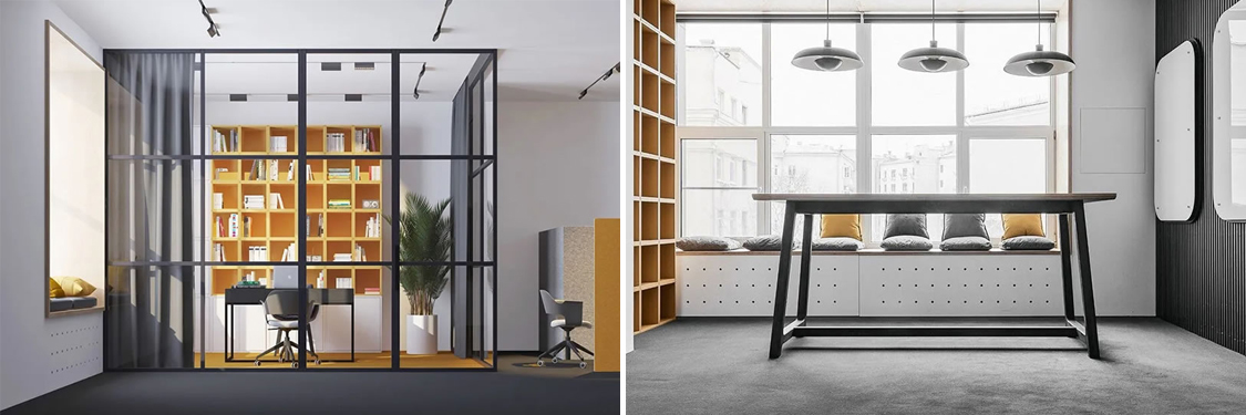 ����jdb���ӹٷ���վ���װ����ƹ�˾ͼ��