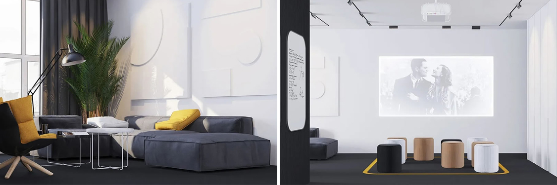 ����jdb���ӹٷ���վ���װ����ƹ�˾ͼ��