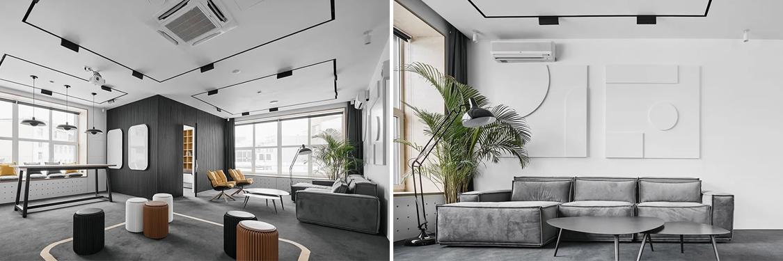 ����jdb���ӹٷ���վ���װ����ƹ�˾ͼ��