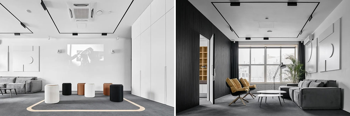 ����jdb���ӹٷ���վ���װ����ƹ�˾ͼ��