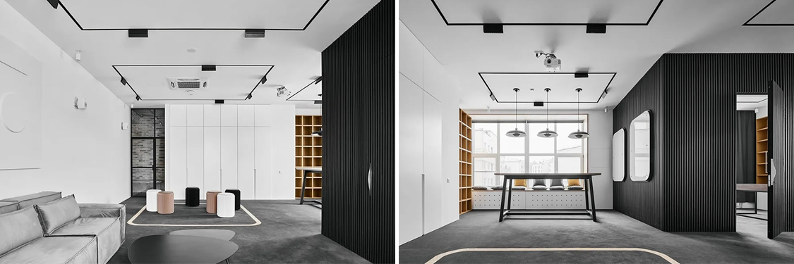 ����jdb���ӹٷ���վ���װ����ƹ�˾ͼ��