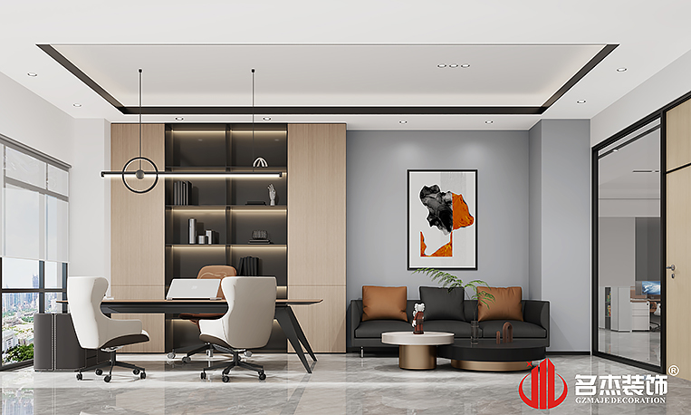 JDB电子(中国区)·官方网站