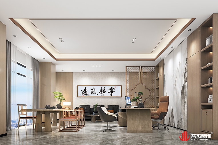 JDB电子(中国区)·官方网站