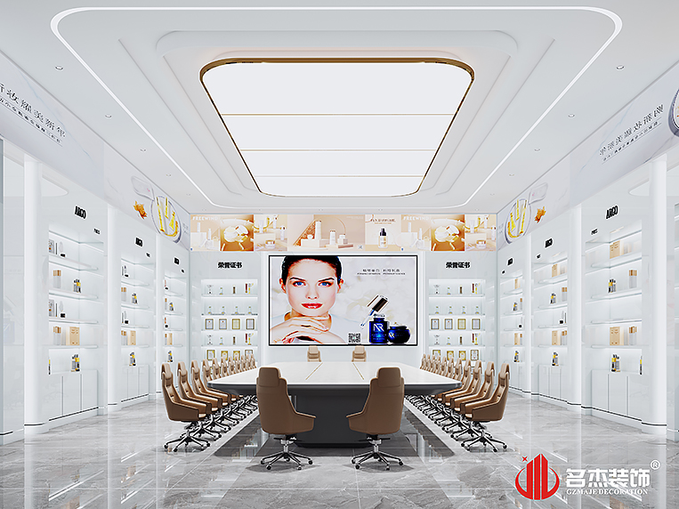 JDB电子(中国区)·官方网站