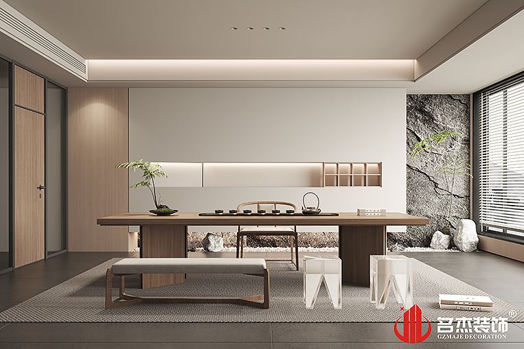 JDB电子(中国区)·官方网站