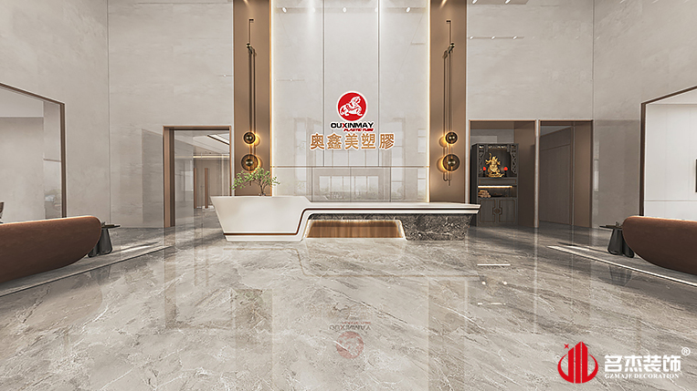 JDB电子(中国区)·官方网站