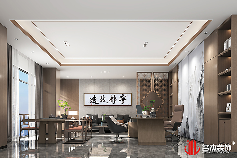 JDB电子(中国区)·官方网站