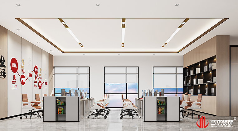 JDB电子(中国区)·官方网站