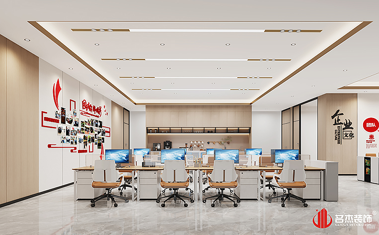 JDB电子(中国区)·官方网站