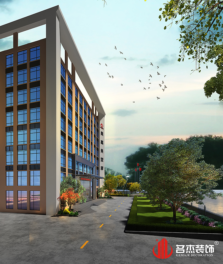 JDB电子(中国区)·官方网站