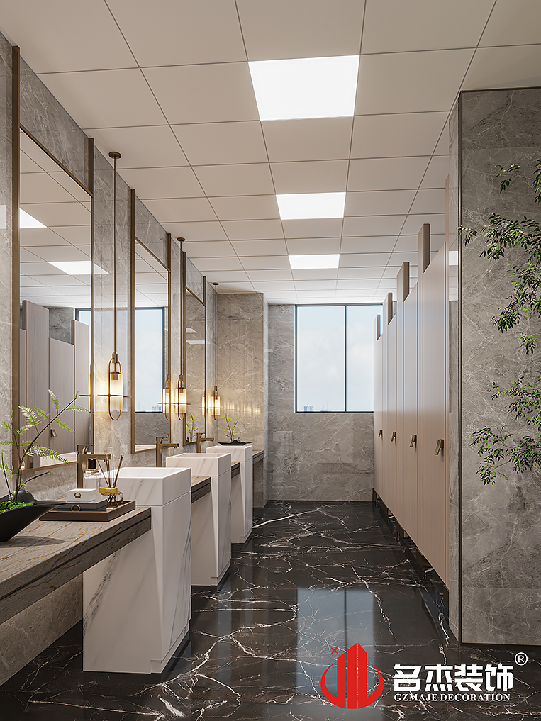 JDB电子(中国区)·官方网站