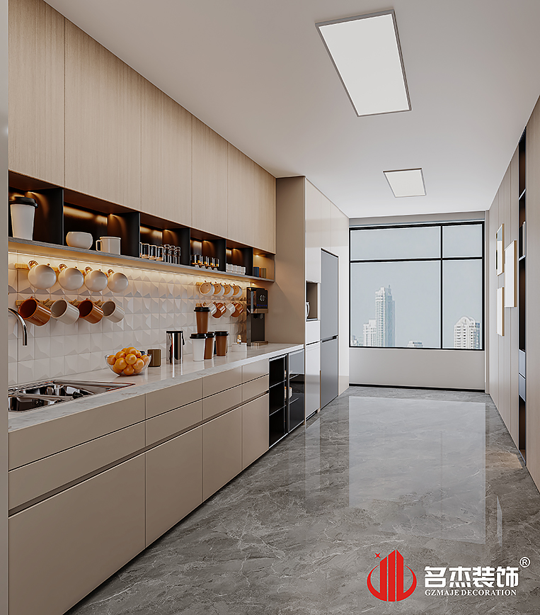 JDB电子(中国区)·官方网站