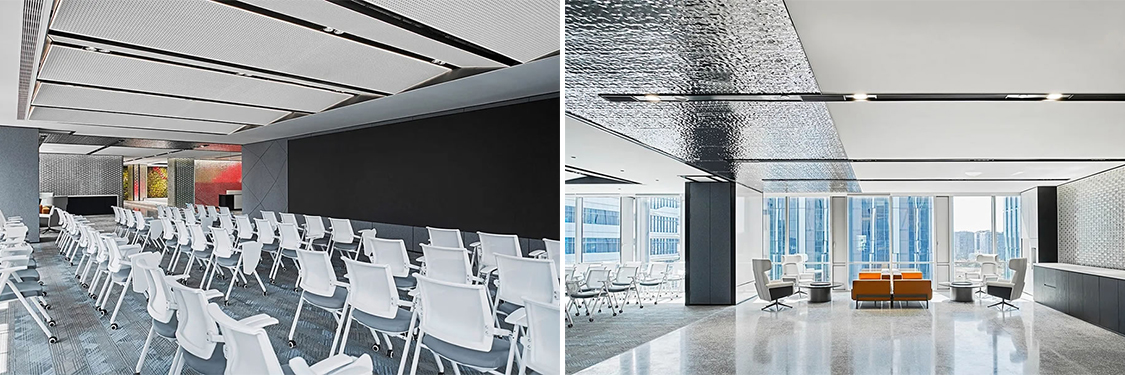 ����jdb���ӹٷ���վ���װ����ƹ�˾ͼ��