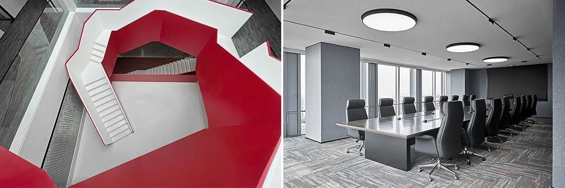 ����jdb���ӹٷ���վ���װ����ƹ�˾ͼ��