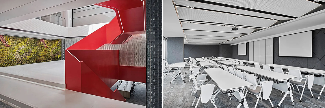 ����jdb���ӹٷ���վ���װ����ƹ�˾ͼ��