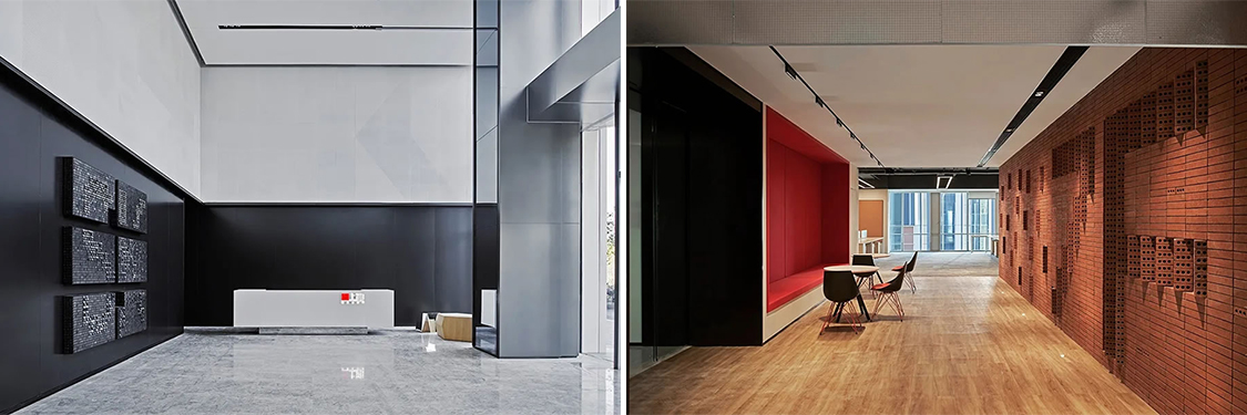 ����jdb���ӹٷ���վ���װ����ƹ�˾ͼ��