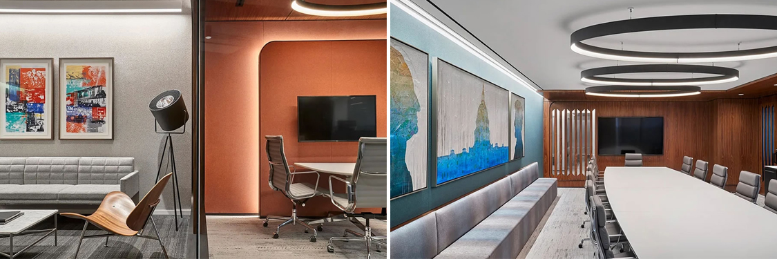 ¹ãÖÝjdbµç×Ó¹Ù·½ÍøÕ¾Èë¿Ú×°ÊÎÉè¼Æ¹«Ë¾Í¼²á